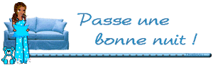gif passe une bonne nuit 